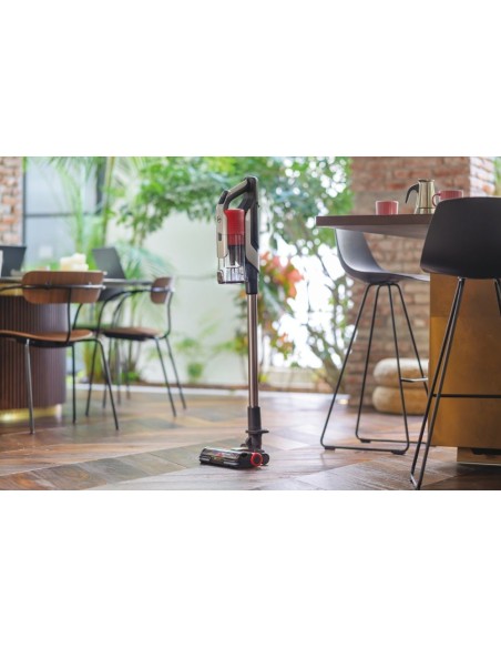 Hoover HF916BF 011