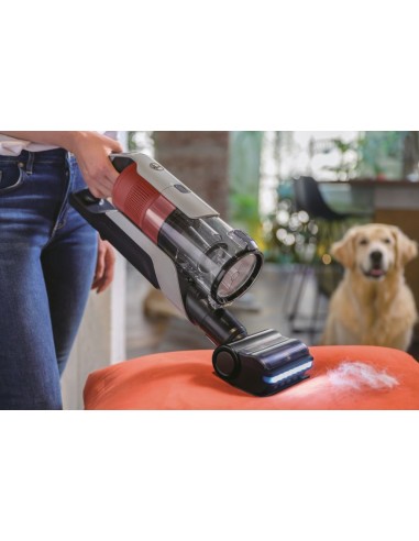 Hoover HF916BF 011