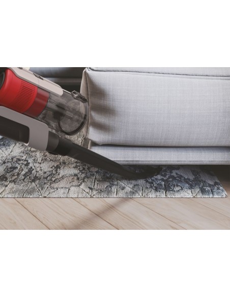Hoover HF916BF 011