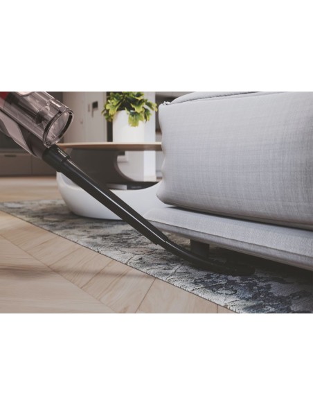 Hoover HF916BF 011