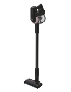 Hoover HF416BF 011