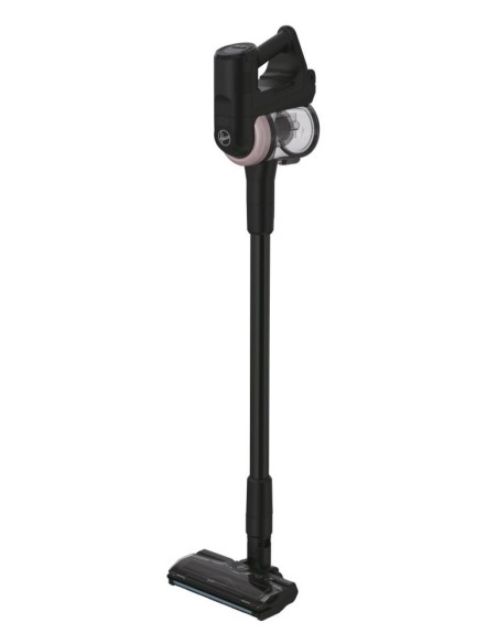 Hoover HF416BF 011