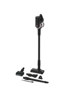 Hoover HF416BF 011 2