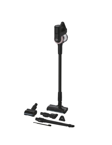 Hoover HF416BF 011