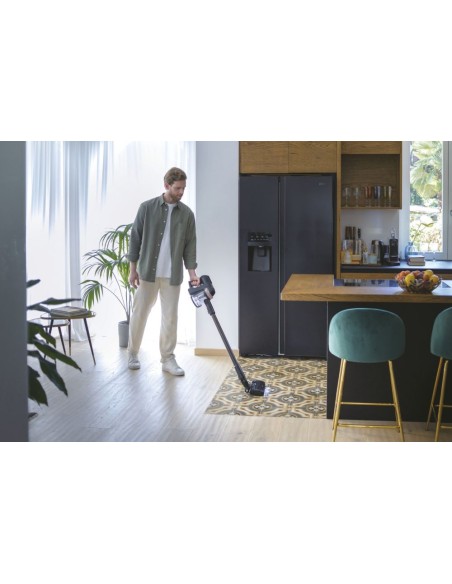 Hoover HF416BF 011
