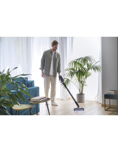 Hoover HF416BF 011
