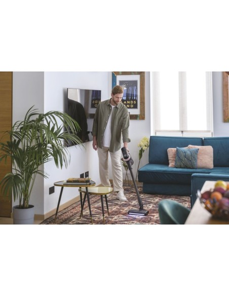 Hoover HF416BF 011