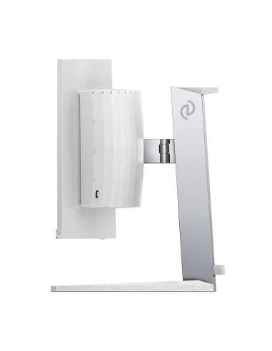 Philips Evnia 8000 49M2C8900L 00 Monitor PC 124,2 cm (48.9") 5120 x 1440 Pixel Dual QHD QDOLED Bianco