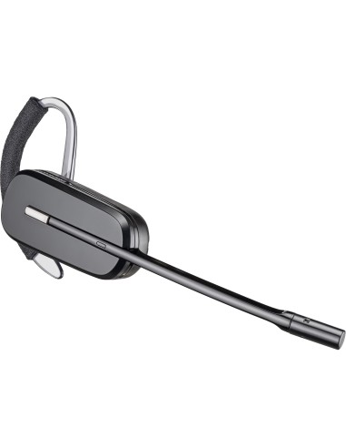 POLY Cuffie CS540A con sollevatore per ricevitore