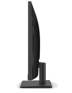 BenQ 9H.LLSLJ.LBE Monitor PC 60,5 cm (23.8") 1920 x 1080 Pixel Full HD Nero 2