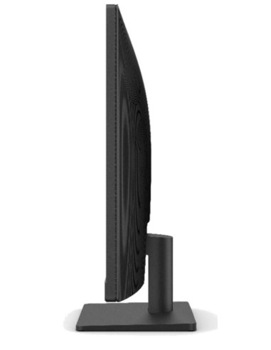 BenQ 9H.LLTLJ.LBE Monitor PC 68,6 cm (27") 1920 x 1080 Pixel Full HD Nero