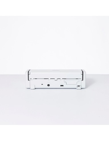 Brother ADS-1300 Scanner ADF 1200 x 1200 DPI A4 Bianco