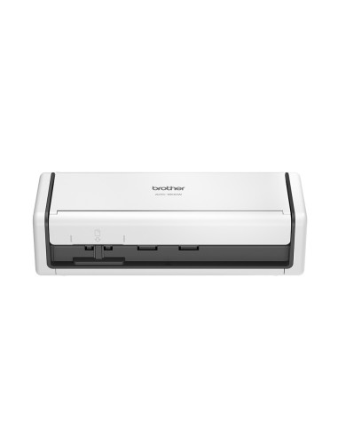 Brother ADS-1800W Scanner ADF 1200 x 1200 DPI A4 Bianco