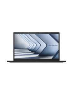 ASUS ExpertBook B1 B1502CBA-NJ2642XA Intel® Core™ i3 i3-1215U Computer portatile 39,6 cm (15.6") Full HD 8 GB DDR4-SDRAM 512 GB