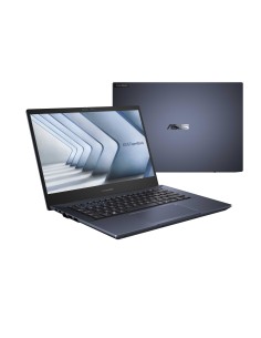 ASUS ExpertBook B5 B5402CVA-KI0614X Intel® Core™ i7 i7-1360P Computer portatile 35,6 cm (14") Full HD 16 GB DDR5-SDRAM 1 TB SSD