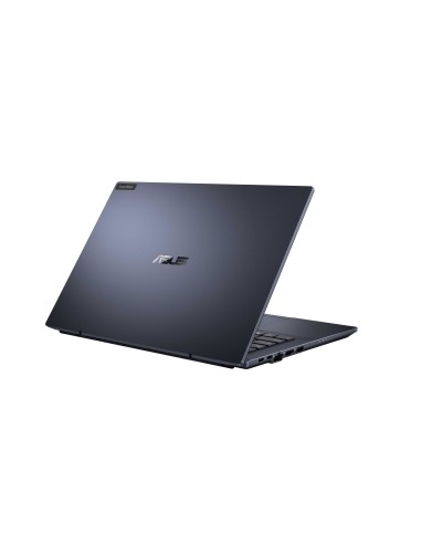 ASUS ExpertBook B5 B5402CVA-KI0614X Intel® Core™ i7 i7-1360P Computer portatile 35,6 cm (14") Full HD 16 GB DDR5-SDRAM 1 TB SSD