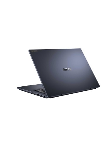 ASUS ExpertBook B5 B5402CVA-KI0614X Intel® Core™ i7 i7-1360P Computer portatile 35,6 cm (14") Full HD 16 GB DDR5-SDRAM 1 TB SSD