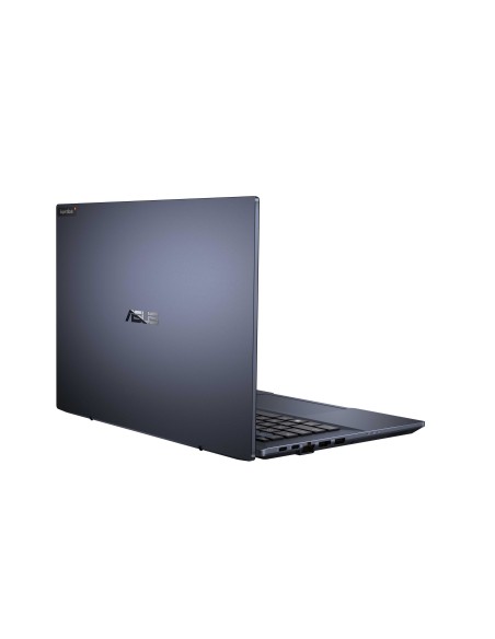 ASUS ExpertBook B5 B5402CVA-KI0614X Intel® Core™ i7 i7-1360P Computer portatile 35,6 cm (14") Full HD 16 GB DDR5-SDRAM 1 TB SSD