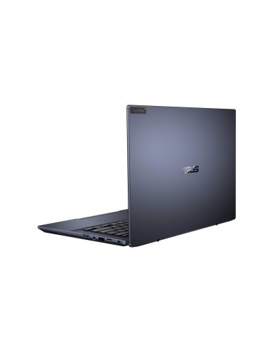 ASUS ExpertBook B5 B5402CVA-KI0614X Intel® Core™ i7 i7-1360P Computer portatile 35,6 cm (14") Full HD 16 GB DDR5-SDRAM 1 TB SSD