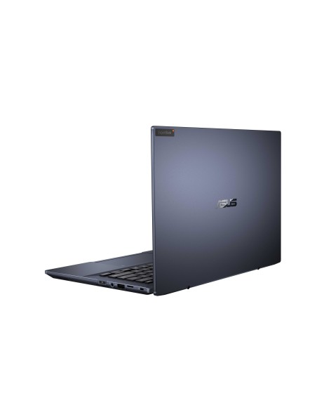 ASUS ExpertBook B5 B5402CVA-KI0614X Intel® Core™ i7 i7-1360P Computer portatile 35,6 cm (14") Full HD 16 GB DDR5-SDRAM 1 TB SSD