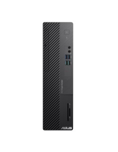 ASUS ExpertCenter D500SEES-513400010X Intel® Core™ i5 i5-13400 8 GB DDR4-SDRAM 512 GB SSD Windows 11 Pro SFF PC Nero
