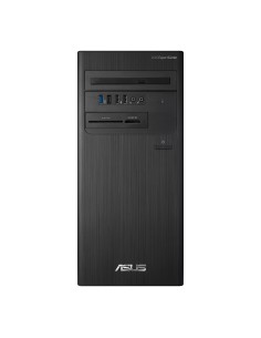 ASUS ExpertCenter D700TEES-713700002X Intel® Core™ i7 i7-13700 16 GB DDR4-SDRAM 1 TB SSD Windows 11 Pro Tower PC Nero