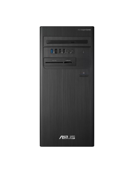 ASUS ExpertCenter D700TEES-713700002X Intel® Core™ i7 i7-13700 16 GB DDR4-SDRAM 1 TB SSD Windows 11 Pro Tower PC Nero