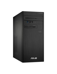 ASUS ExpertCenter D700TEES-713700002X Intel® Core™ i7 i7-13700 16 GB DDR4-SDRAM 1 TB SSD Windows 11 Pro Tower PC Nero 2