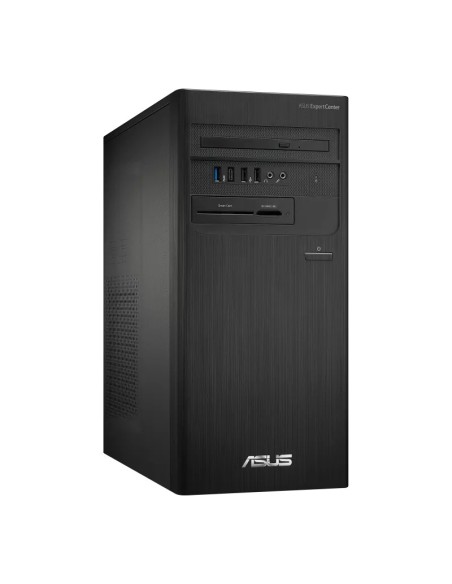 ASUS ExpertCenter D700TEES-713700002X Intel® Core™ i7 i7-13700 16 GB DDR4-SDRAM 1 TB SSD Windows 11 Pro Tower PC Nero