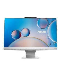 ASUS E3402WBAK-WA143X Intel® Core™ i7 i7-1255U 60,5 cm (23.8") 1920 x 1080 Pixel PC All-in-one 16 GB DDR4-SDRAM 1 TB SSD