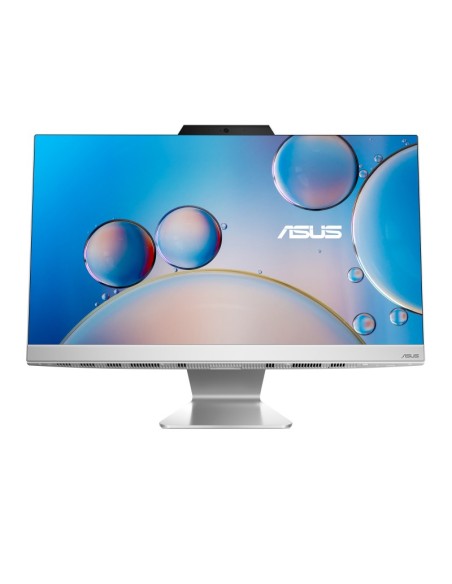 ASUS E3402WBAK-WA142X Intel® Core™ i5 i5-1235U 60,5 cm (23.8") 1920 x 1080 Pixel PC All-in-one 16 GB DDR4-SDRAM 1 TB SSD