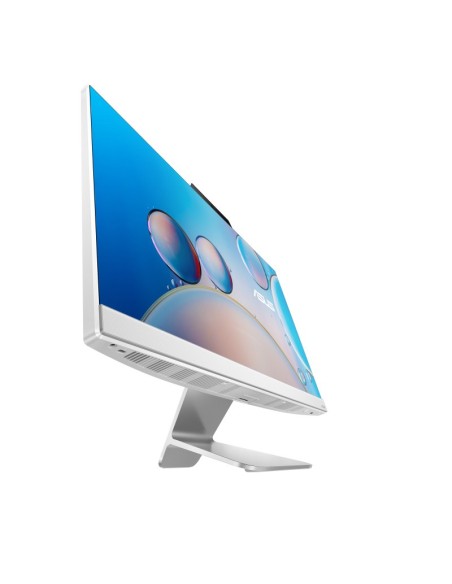 ASUS E3402WBAK-WA142X Intel® Core™ i5 i5-1235U 60,5 cm (23.8") 1920 x 1080 Pixel PC All-in-one 16 GB DDR4-SDRAM 1 TB SSD