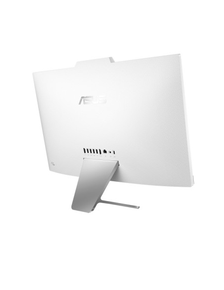ASUS E3402WBAK-WA142X Intel® Core™ i5 i5-1235U 60,5 cm (23.8") 1920 x 1080 Pixel PC All-in-one 16 GB DDR4-SDRAM 1 TB SSD