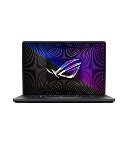 ASUS ROG Zephyrus G16 GU603VI-N4014W Intel® Core™ i7 i7-13620H Computer portatile 40,6 cm (16") WQXGA 16 GB DDR4-SDRAM 1 TB SSD