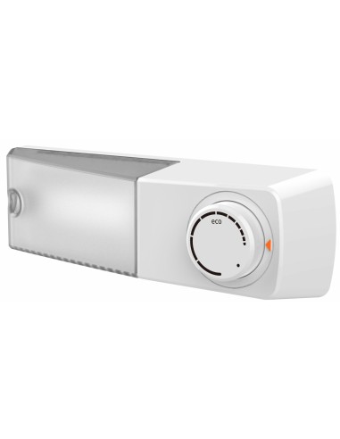 Hisense RT267D4AWE frigorifero con congelatore Libera installazione 206 L E Bianco
