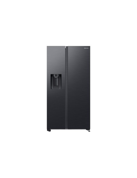 Samsung Frigorifero Side by Side Air Space AI 635L RS65DG54M3B4EF