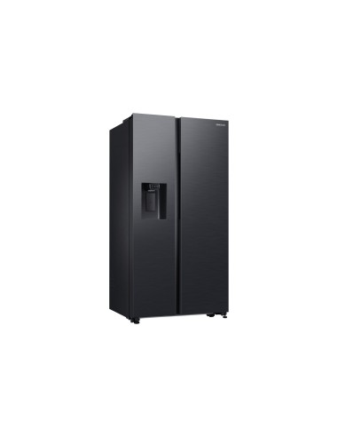 Samsung Frigorifero Side by Side Air Space AI 635L RS65DG54M3B4EF