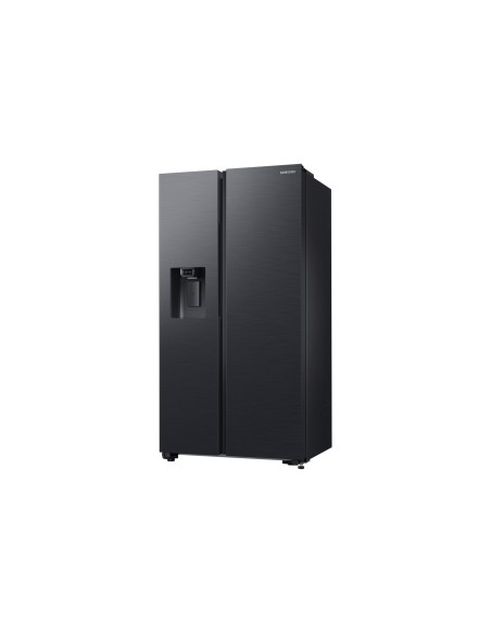 Samsung Frigorifero Side by Side Air Space AI 635L RS65DG54M3B4EF