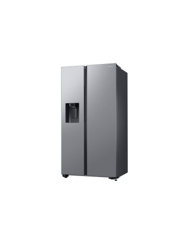 Samsung Frigorifero Side by Side Air Space AI 635L RS64DG53M3SLEF