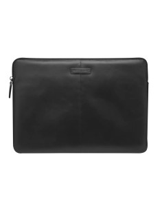dbramante1928 SKAGEN PRO 38,1 cm (15") Custodia a tasca Nero