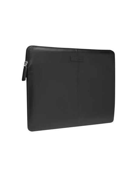 dbramante1928 SKAGEN PRO 38,1 cm (15") Custodia a tasca Nero