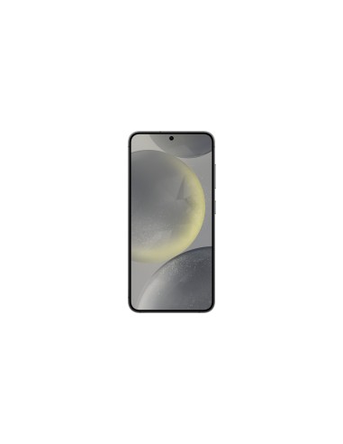 Samsung Galaxy S24 Enterprise Edition 15,8 cm (6.2") Doppia SIM 5G USB tipo-C 8 GB 128 GB 4000 mAh Nero