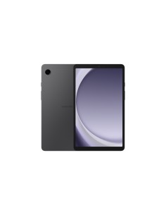 Samsung Galaxy Tab A9 LTE 4G LTE-TDD & LTE-FDD 128 GB 22,1 cm (8.7") 8 GB Wi-Fi 5 (802.11ac) Grafite