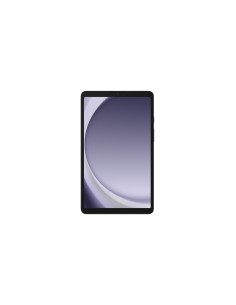Samsung Galaxy Tab A9 LTE 4G LTE-TDD & LTE-FDD 128 GB 22,1 cm (8.7") 8 GB Wi-Fi 5 (802.11ac) Grafite 2