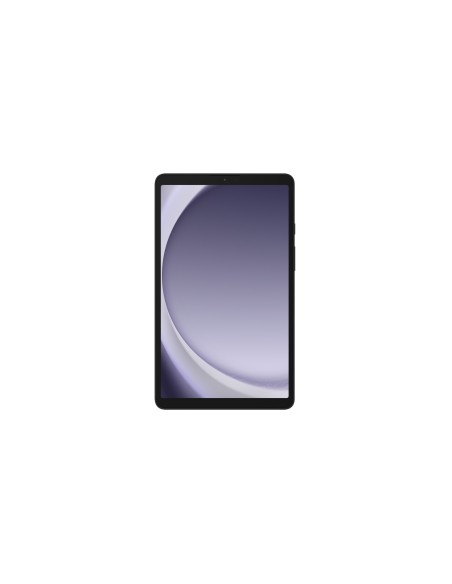Samsung Galaxy Tab A9 LTE 4G LTE-TDD & LTE-FDD 128 GB 22,1 cm (8.7") 8 GB Wi-Fi 5 (802.11ac) Grafite