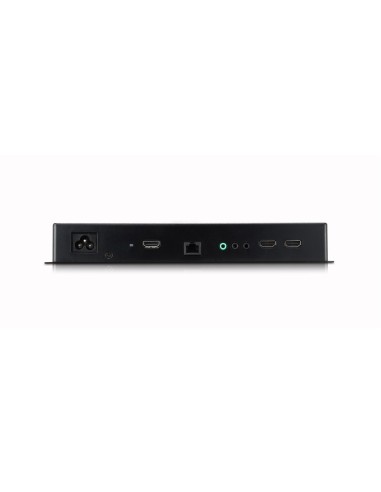 LG WP402-B
