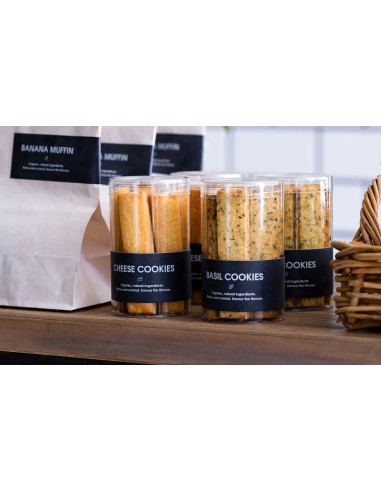 Brother PT-P910BT stampante per etichette (CD) Trasferimento termico 360 x 360 DPI Con cavo e senza cavo TZe Bluetooth