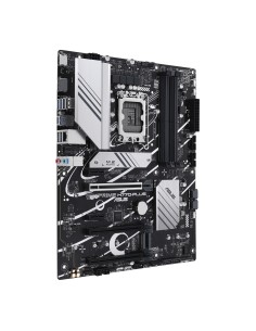 ASUS PRIME H770-PLUS Intel H770 LGA 1700 ATX 2