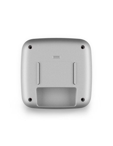 EnGenius EWS356-FIT punto accesso WLAN 2400 Mbit s Bianco Supporto Power over Ethernet (PoE)