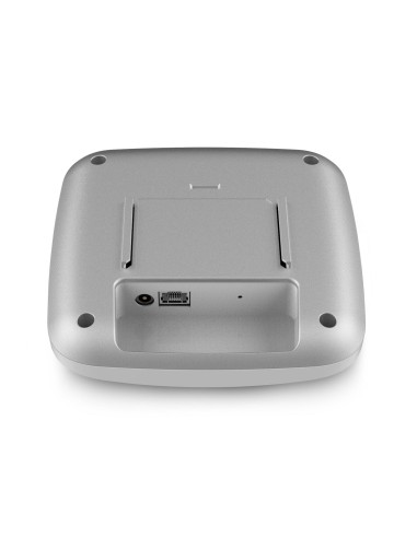 EnGenius EWS356-FIT punto accesso WLAN 2400 Mbit s Bianco Supporto Power over Ethernet (PoE)